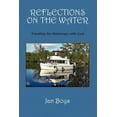 thumbnail image 1 of Reflections on the Water, (Paperback), 1 of 1