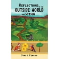 thumbnail image 1 of Reflections on the outside world and within (Hardcover), 1 of 1