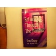 thumbnail image 1 of Pre-Owned Reflections through the window (70 x 7 series) (Mass Market Paperback) 096189542X 9780961895426, 1 of 1