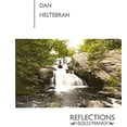 thumbnail image 1 of Reflections, 1 of 1