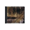 thumbnail image 1 of Reflections, 1 of 1