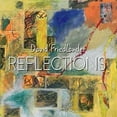 thumbnail image 1 of Reflections, 1 of 1