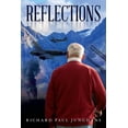 Reflections - Walmart.com