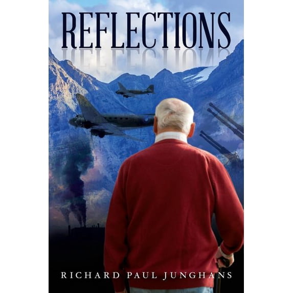Reflections - Walmart.com