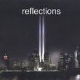 thumbnail image 1 of Reflections [Turn Up the Music] (CD) by Various Artists, 1 of 1