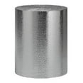thumbnail image 1 of Reflective 24 in. x 100 ft. Double Reflective Insulation (200sqft) R8 Waterproof, 1 of 8