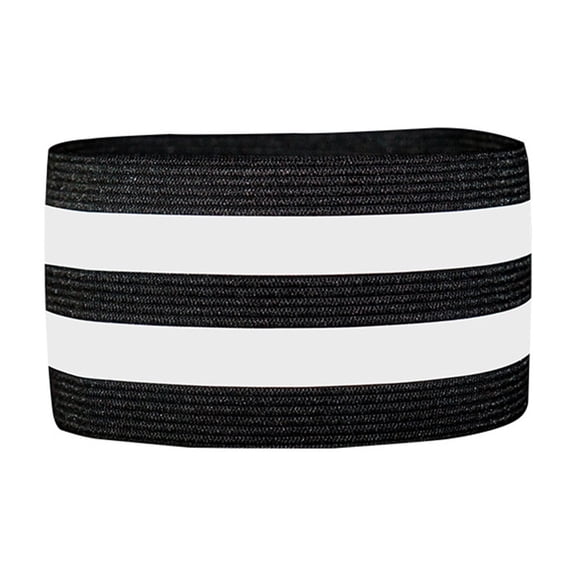 Reflective Bands for Men & Women Reflectors for Runners Cycling Walking Ankle Bands Armbands Wristbands Reflector