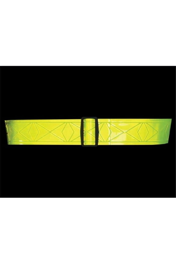 Reflective Belt