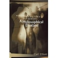 thumbnail image 1 of Reflective Bioethics A Philosophical Disease: Bioethics, Culture, and Identity, (Paperback), 1 of 1