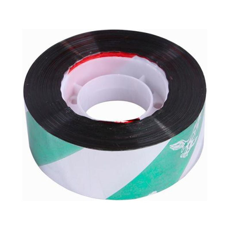 Reflective Bird Repellent Ribbon Not Easy To Fade And Break Scare Tape