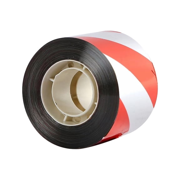 Reflective Bird Repellent Tape Outdoor Visual Deterrent Ribbon for Garden Orchard Farm Property Protection Roll 125ft