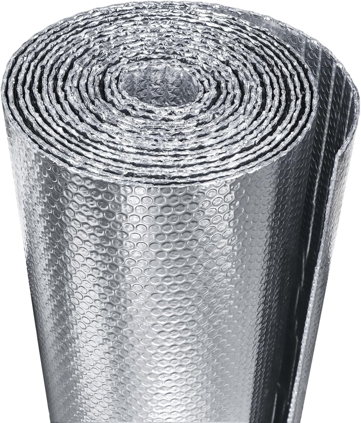 RV Window Insultion, 24