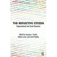 thumbnail image 1 of Reflective Citizen: The Reflective Citizen (Paperback), 1 of 1