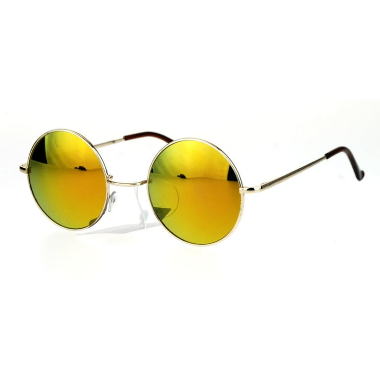 Where to buy hippie sunglasses deals