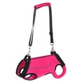 thumbnail image 1 of Reflective Dog Harness with Leash Multi Functional Pet Vest for Senior Disabled Dogs Rehabilitation Support, 1 of 20