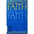 thumbnail image 1 of Pre-Owned Reflective Faith: Essays in Philosophical Theology (Hardcover) 0802815197 9780802815194, 1 of 1