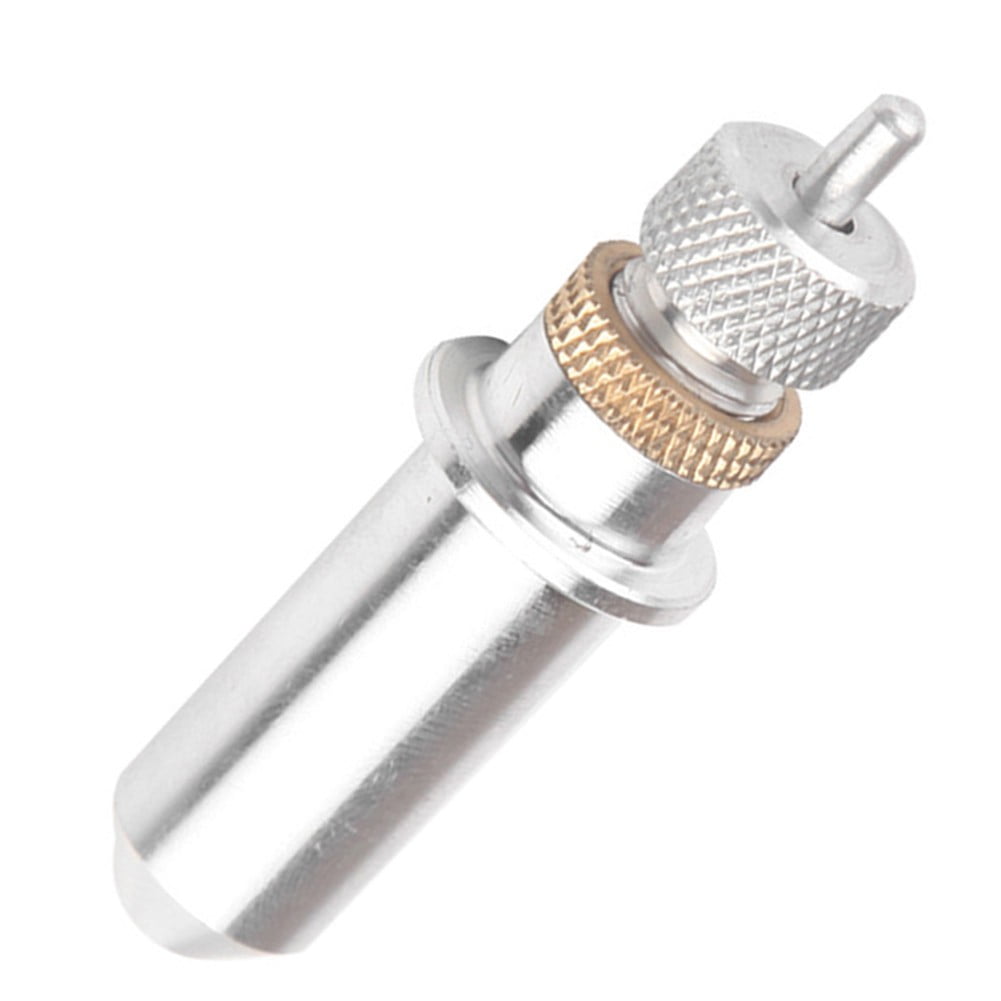 Reflective Film Cutting Head Engraving Machine Engraving Machine Shell