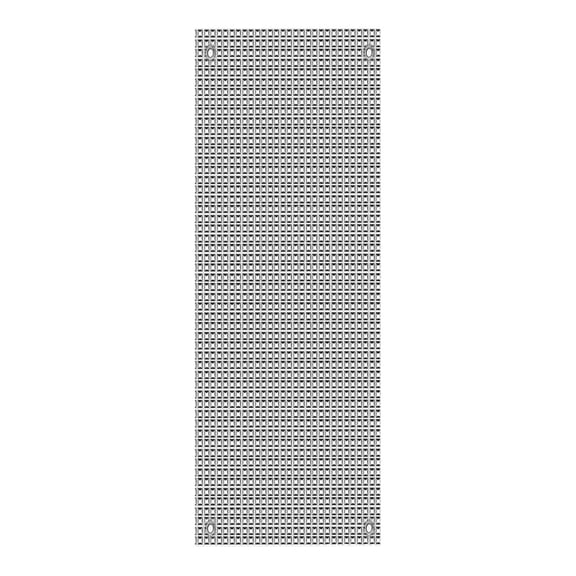 Reflective Insulation Curtain,Window Insulation for Summer Heat,Aluminum Foil Bubble Insulation Roll for Keep Heat,Window Insulation Kit for Rv, Thermal Insulation Cover for Window,11.82*39.4In