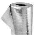 Rolls Of Insulation At Menards - vwtkruy