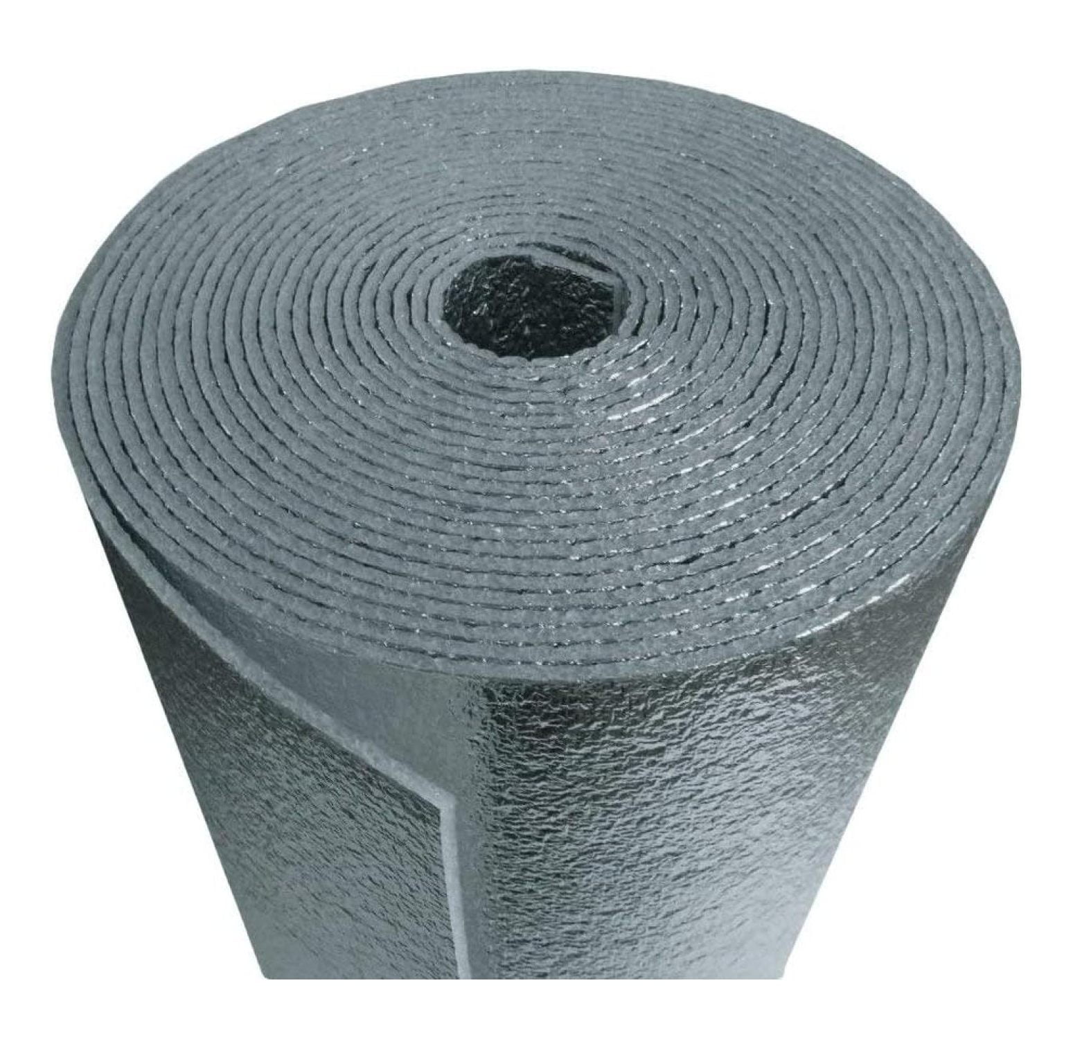 Reflective Insulation Shield, Heat Shield, Thermal Insulation Shield ...