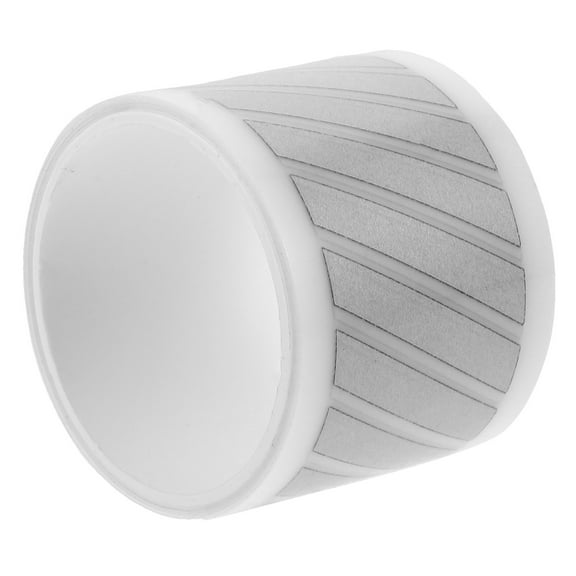 Reflective Iron-on Clothing Fabric Tape Shining Film Decals