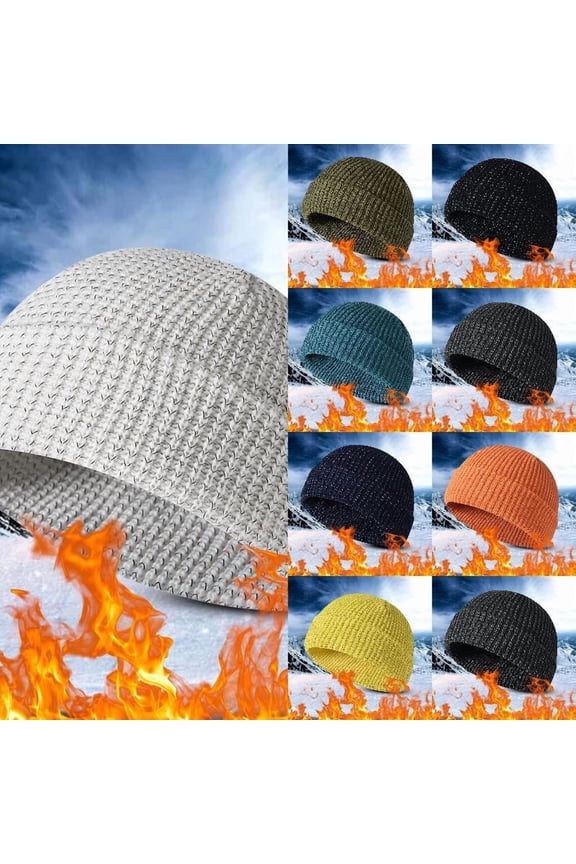 Reflective Night Running Sports Cap for Women Men Personality Baseball Hat Hats for Women Men Washed Baseball Hat Adjustable Cotton Sports Caps for Adults Outdoor Activities