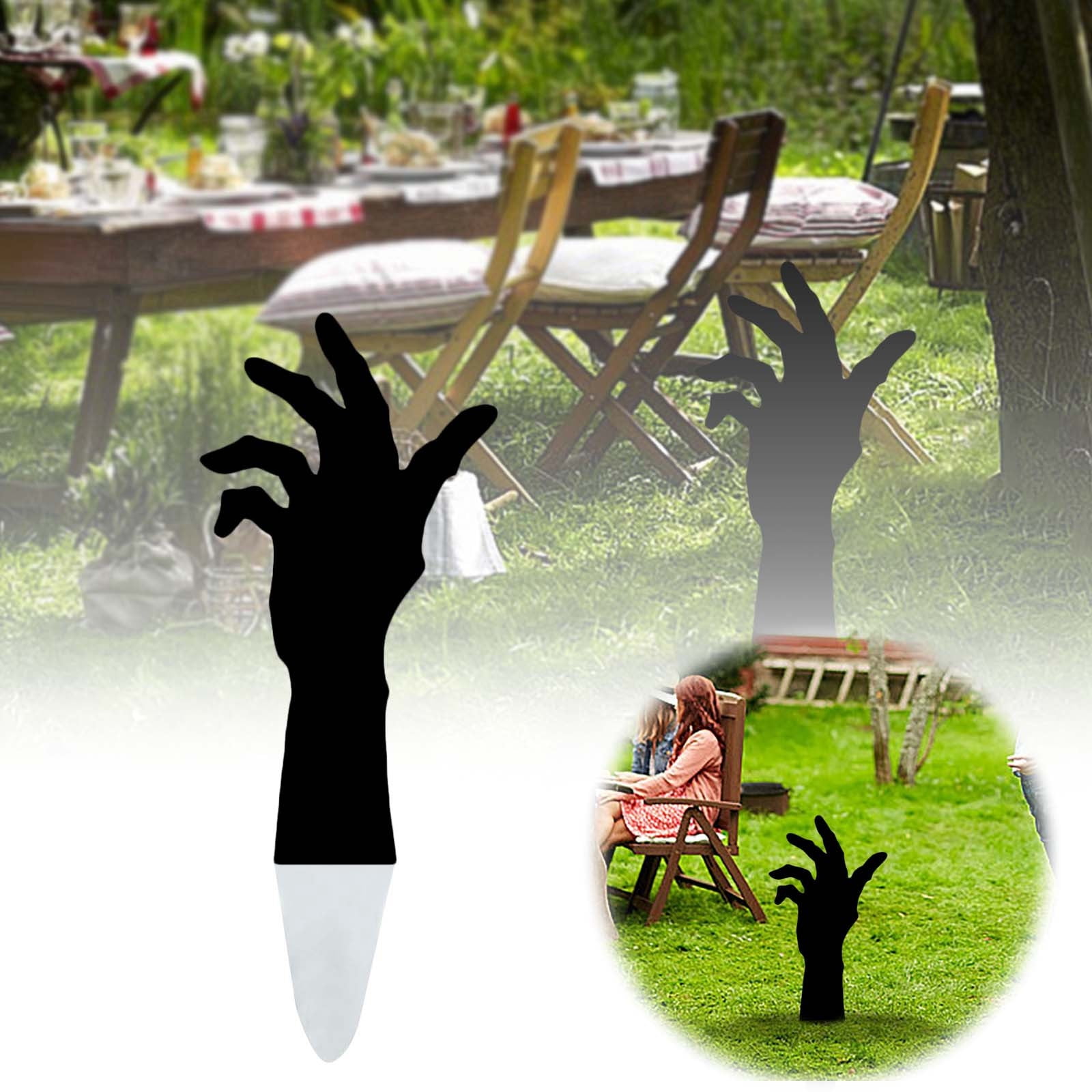 Reflective Numbers Sign Large Rain Gauge Replacement Tube Glass Garden