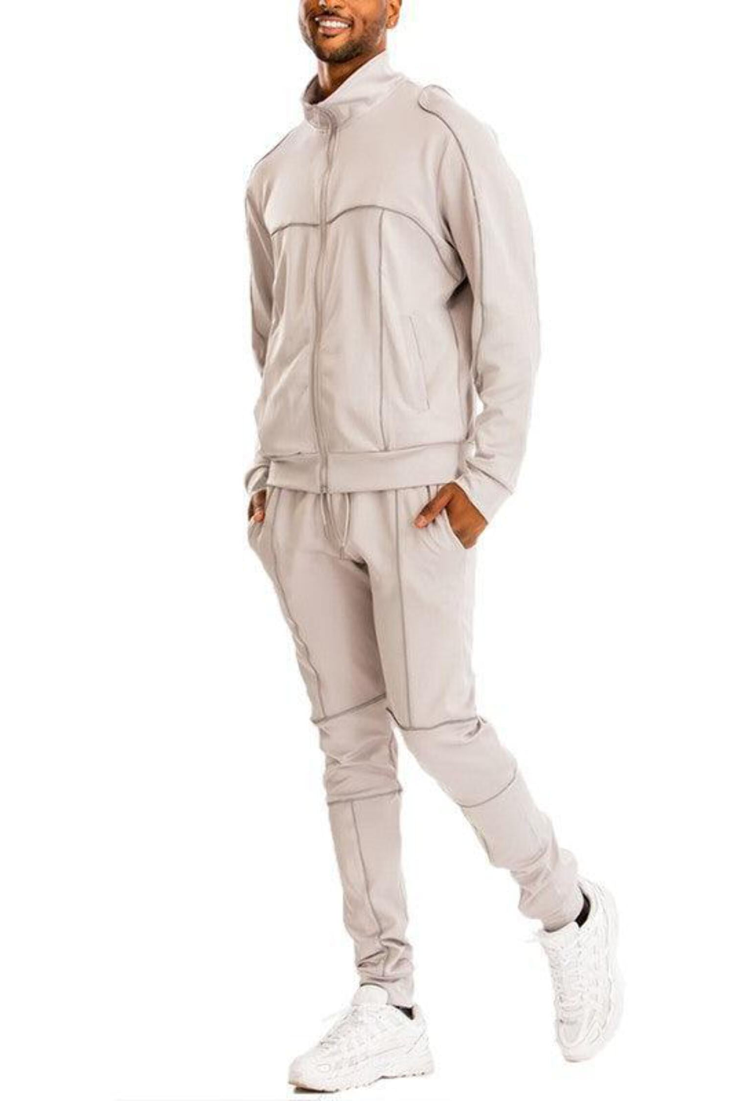 【DISCERNMENT】Reflective piping cargo PT EPTM Reflective Piping Cargo Pants 3.0 – Jeanius Closet