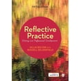 thumbnail image 1 of Reflective Practice: Writing and Professional Development, (Hardcover), 1 of 1