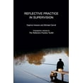 thumbnail image 1 of Reflective Practice in Supervision, (Paperback), 1 of 1