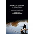 thumbnail image 1 of Pre-Owned Reflective Practice in Supervision, 1 of 1