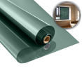thumbnail image 1 of Reflective Privacy Window Film for Home & Office | Heat Control Sun Blocking Mirror Glass Tint for Sliding Doors & Windows, 1 of 5