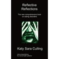 thumbnail image 1 of Reflective Reflections: The New Comprehensive Book on Eating Disorders, 1 of 1