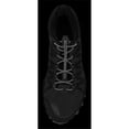 thumbnail image 1 of Reflective Run Laces  Black, 1 of 1