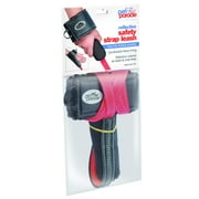 Reflective Safety Strap Dog Leash