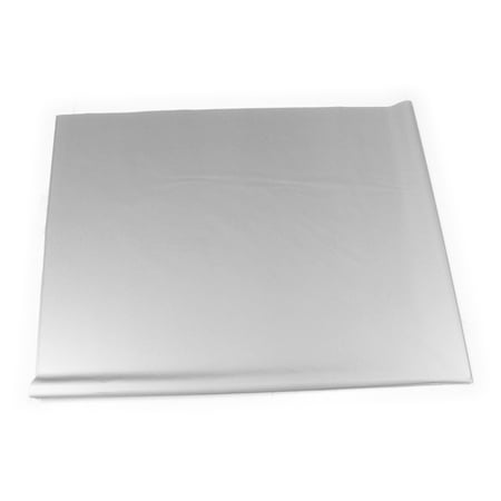 Reflective Sports/Safety Fabric 53" Wide/Sold By the Yard