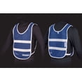 thumbnail image 1 of Jogalite Reflective Standard Safety Vest 10 Pack, 1 of 4
