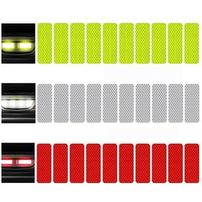 Reflective Strips