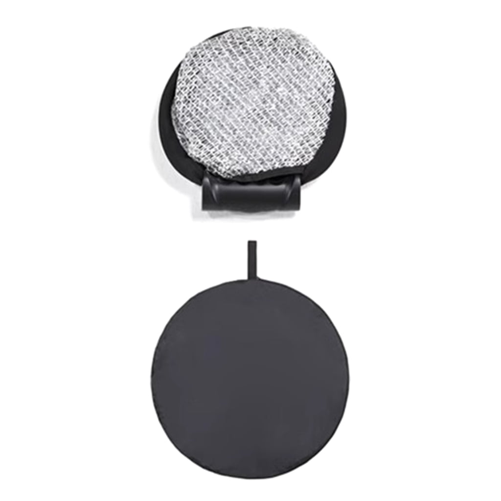 Reflective Surfaces Panel ABS Material Collapsible Board for Outdoor ...