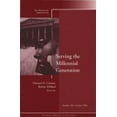 thumbnail image 1 of Pre-Owned Reflective Teaching: An Introduction (Paperback) 080588050X 9780805880502, 1 of 1