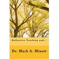 thumbnail image 1 of Reflective teaching and..., (Paperback), 1 of 1