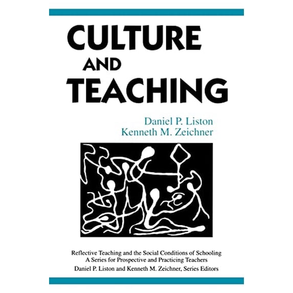 Pre-Owned Culture and Teaching (Paperback) 0805880518 9780805880519