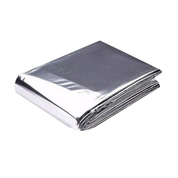 MEIBUTYUP Gardening Plant Reflective Polyester Film for Outdoor Use with High Reflectivity and Wind Resistance