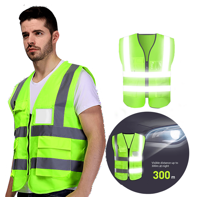 https://i5.walmartimages.com/seo/Reflective-Vest-Safety-Men-Women-High-Visibility-Pockets-Zipper-Work-Construction-Running-Cycling-Runner-Survey-Meets-ANSI-ISEA-Standards_d47aa7dc-bbf2-4cf7-9871-4c8ab656275b.033953a2f2923a65d3174ab65d0f47af.png?odnHeight=768&odnWidth=768&odnBg=FFFFFF