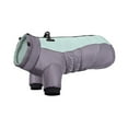 thumbnail image 1 of Reflective Warm Pet Clothing Thickened Dog Clothing Large Dog Clothing XS, 1 of 4