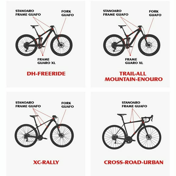 Boat Hook Head End Replacement Marine Yacht Kayak Fishing Plastic Mooring Dock Sports/Bicycle Parts And Accessories