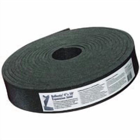 Reflectix Inc Reflectix Expansion Joint - Pack of 3