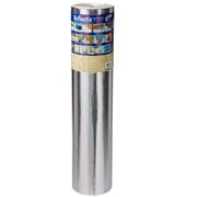 Reflectix BP48050 48 X 50' Bubble Pack Insulation