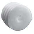 thumbnail image 1 of Reflectix CF70550 7.5 x 50 in. White Sill Sealer, 1 of 2