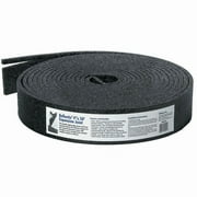 Reflectix Expansion Joint, 4 x 50